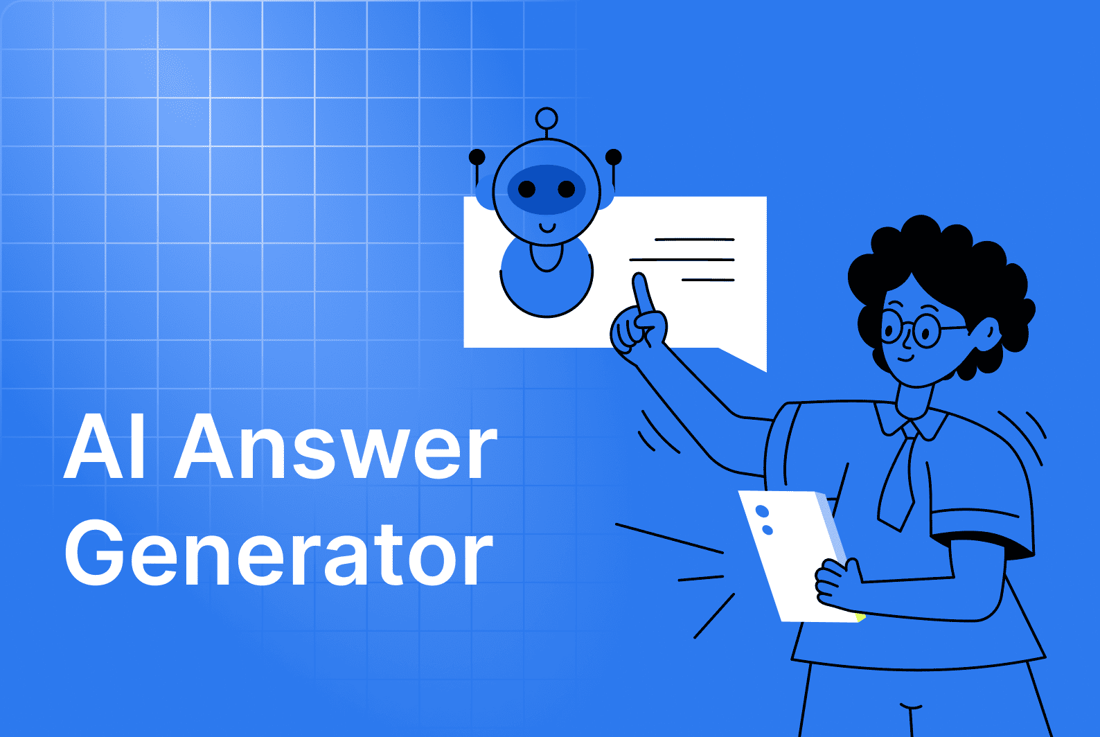 AI Paraphrasing Tool – sitebot | Paraphrase Any Text Instantly