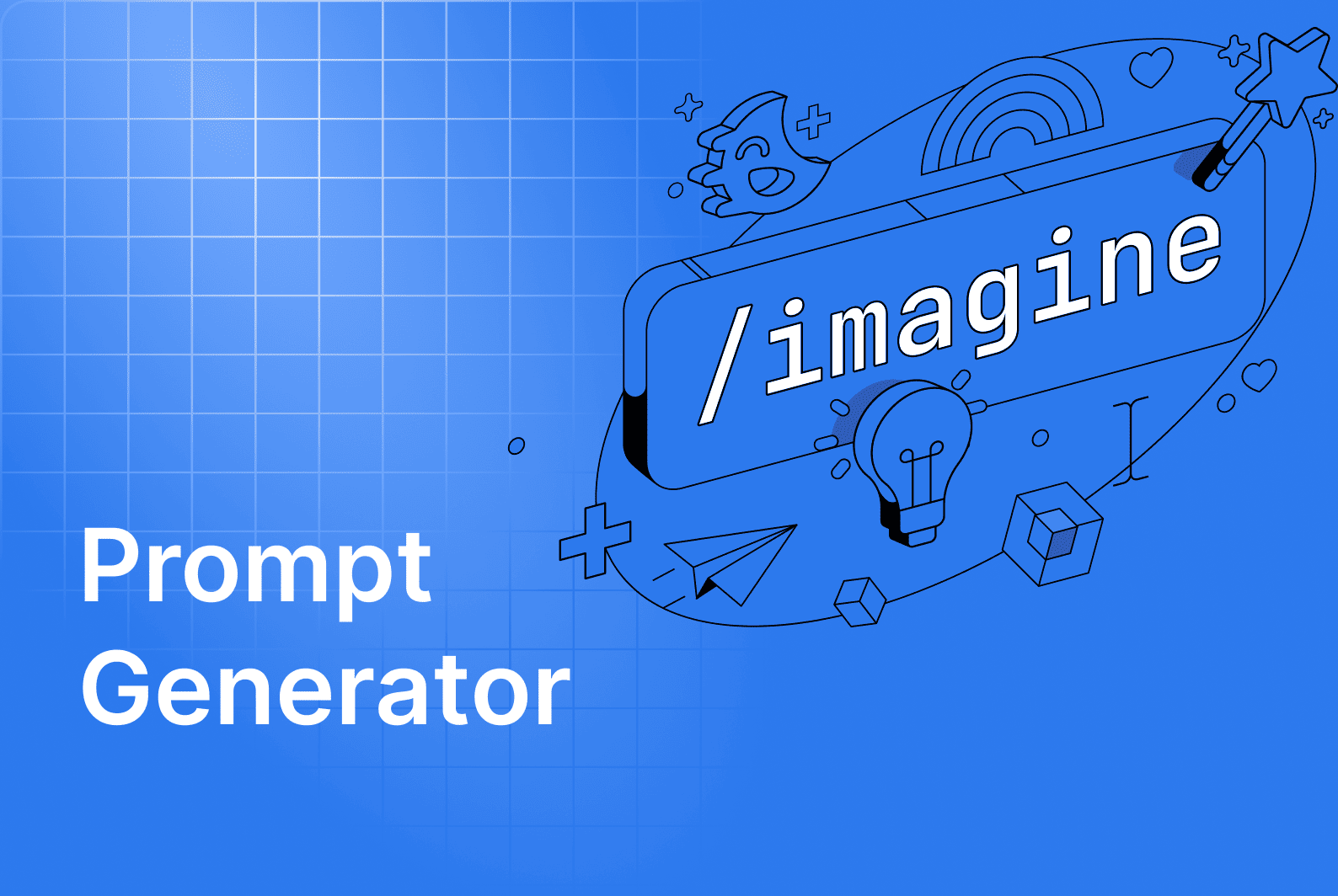 AI Prompt Generator