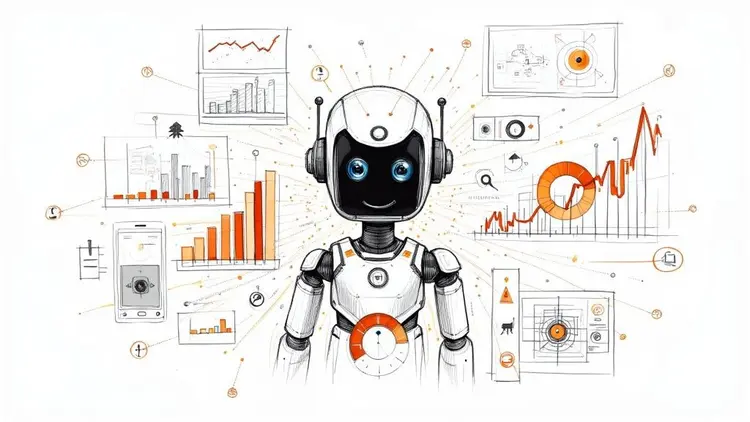 Chatbot Analytics: A Complete Guide to Mastering Conversational AI Performance