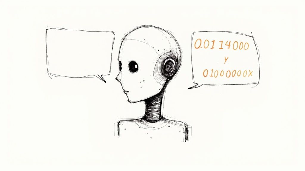 How to Make a Chatbot: A Comprehensive Guide for 2024 and Beyond