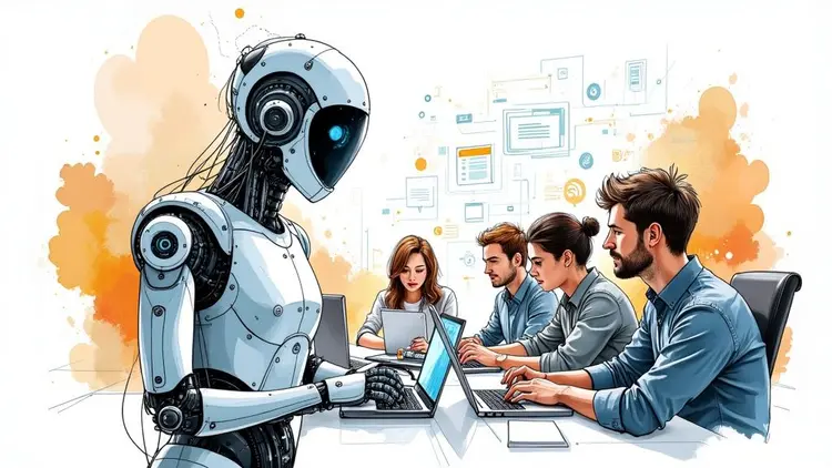 The Ultimate Guide to Chatbot Support: Revolutionizing Customer Service
