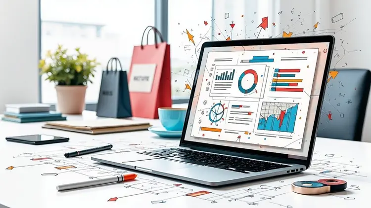 Email Marketing Best Practices: Your Essential Guide to Getting 40X ROI