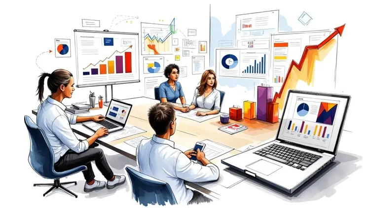 Email Marketing Campaign Tips: Proven Strategies That Boost ROI by 122%