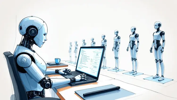 How to Create a Chatbot: Your Step-by-Step Guide from Beginner to Pro