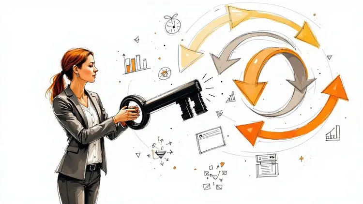 How to Improve Customer Retention: Proven Strategies That Drive Real Growth