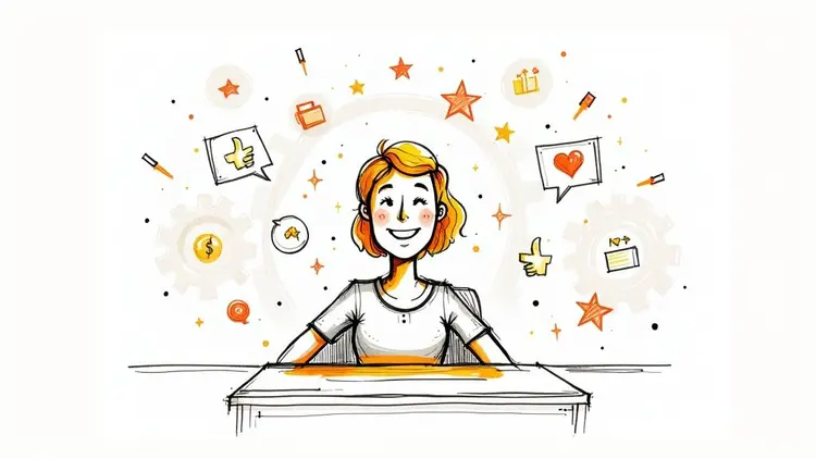 How to Improve Customer Satisfaction: Expert Strategies That Transform Experiences
