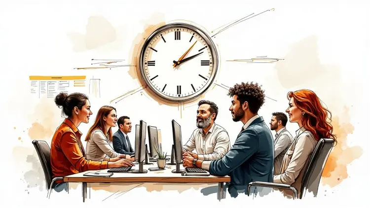 How to Improve Customer Service: A Strategic Guide for Business Success