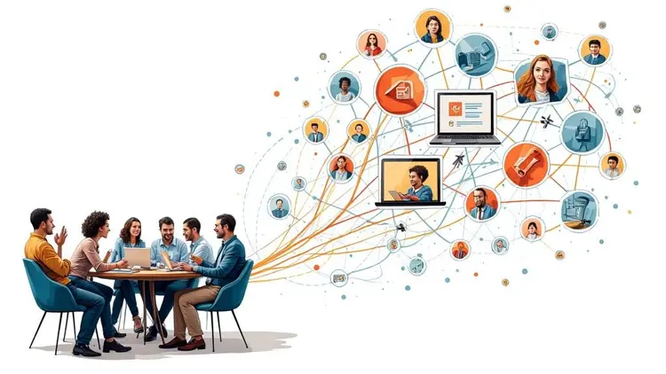 How to Increase Customer Engagement: 7 Proven Strategies That Drive Results