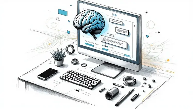 How to Make AI Chatbot: A Step-by-Step Guide for Building Intelligent Virtual Assistants