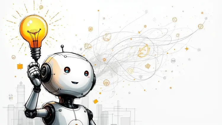 How to Train AI Chatbot: A Complete Roadmap to Building Intelligent Conversational Agents