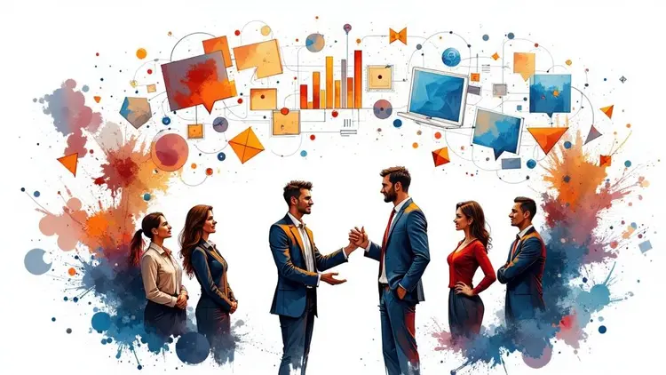 Proven Customer Engagement Strategies: A Complete Guide for Modern Businesses
