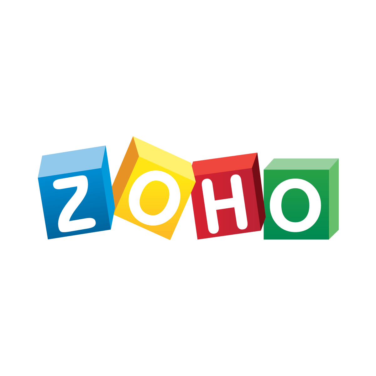 Zendesk